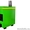 Твердотопливные ктлы и печи Lavoro Eco #350456