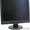 Монитор Philips 170S #366360
