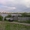 участок в центре города #344357