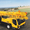 Автокран XCMG QY30K5 #368902