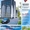 2 квартира 59 кв.м.Щербинки-1,  жк Эдельвейс #343402