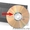 Запись с кассеты VHS на диск DVD. Отцифровка. #361426