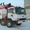 Грузоперевозки самогруз Новосибирск т.299-77-45 #344699