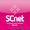 SCNet - Твой спутник в путешествиях! #367029