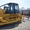 Продам бульдозер SD16F #368432