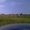 10 соток,  Богородский р-н #361049