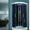 Интернет-магазин San-Grohe.Ru #347423