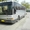 SsangYong Transstar  #343366