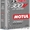 MOTUL в Уфе ДЕШЕВО #341921