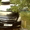 Продаю  Хундай Гранд Старекс микроавтобус 2008 г. #380874