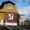 Продам 2-эт.капит.дачу в Ревякино Тульск.обл.25 км от гор. #370712