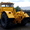 Продам Кировец К700 А #389595