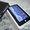 For Sale : iPhone 5G 32Gb, iPhone 4G 32Gb #378672