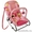 Интернет-магазин  BabyPram #395755