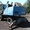 ФУКС / Fuchs MHL 340 #378922