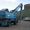 Fuchs MHL 360 / ФУКС 360 #378997