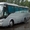 продаем автобус ZK6899HA #383022