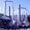 Мини НПЗ,  нефтеперерабатывающая установка. #382910
