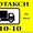 ГРУЗОТАКСИ  69-10-10 #371173