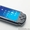 Прошивка PSP jailbreak iPhone iPod ipad #385630