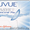 продаю контактные линзы ACUVUE OASYS with hydroclear plus #393089