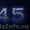 Бюро добрых услуг в кургане #383930