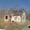 продается дача , недорого #378603