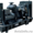 газовые генераторы #377686
