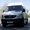 greyhoundbus заказ и аренда микроавтобусов #380548