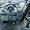 Экскаватор-погрузчик VOLVO BL71 2008 г.в. #386488