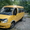 Продам Газель срочно #370796