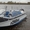 продам катер Амур - 2 м #376924