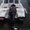 Катер Silver Eagle Star Cabin 650 Full Option #375274