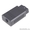 Автосканер диагностики - ELM327 1.4 Bluetooth #376564