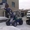 Фронтальный погрузчик Komatsu 0, 6 куба #379112