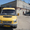 Продаю пассажирскую Газель #395245