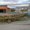 Продается лодка Казанка 5м-4 с мотором Ямаха 40 #381999