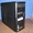 Системный блок Athlon(tm) 64 X2 Dual Core Processor 4200+ #381838