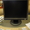 монитор ж/к б/у Samsung SyncMaster 731BF в отл. сост #393259