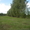 рыбинск 89201345565 #384883