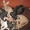 котята корниш рексики #373751