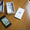 купить 2 получить 1 бесплатный Завод Unlocked Apple,  iPhone 4G HD 32GB  #376955