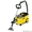  KARCHER NT 360,  PUZZI 100. #388289