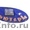 Ремонт компьютеров,  мониторов,  ноутбуков.,  Автозаводский район #375092