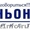 Продажа компьютеров и комплектующих #380713