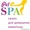 Стрижка кошек и собак в салоне PetSpa #395971