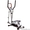 тренажер Body Sculpture BE-6650DU #394202