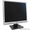 Продам LCD монитор ACER  АL 1917N #377656