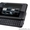 телефон Nokia N900 #374800