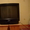 телевизор sony trinitron kv-1684mt В подарок видео магнитофон. #390945